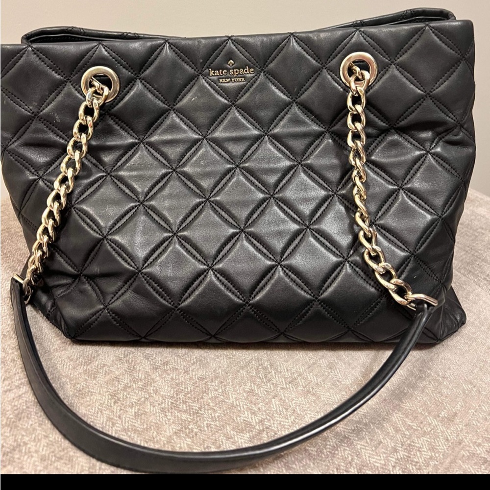 Kate spade handbag